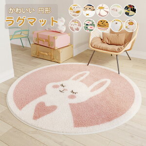 J[ybg ی` O 􂦂 ~` O}bg  ETM N} OJ[ybg I[V[Y EHbVu g[Ή イ ~ 唻 ϖ ӂӂ  Q 