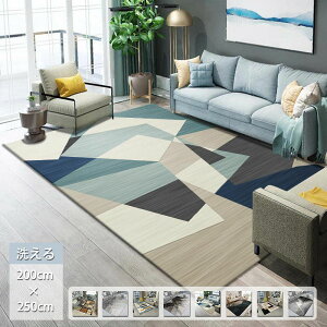 O 􂦂 200x250 3 ` J[ybg O}bg  k OJ[ybg VM[O I[V[Y ėp ~p EHbVu ~ 唻  Q ͋C q V