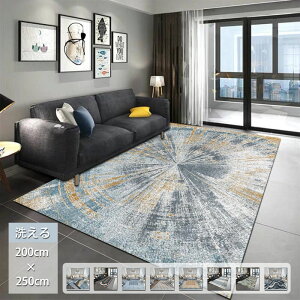 O 200x250 􂦂 J[ybg 3 O}bg  k OJ[ybg I[V[Y ėp ~p EHbVu ~ p^ 唻 ϖ  Q ͋C q x Vv