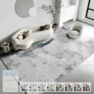 O 􂦂 200x250 J[ybg O}bg 3  k OJ[ybg I[V[Y ėp ~p EHbVu ~ p^ 唻 ϖ  Q ͋C q Vv r