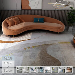 O 􂦂 J[ybg O}bg  k ~ߕt I[V[Y 200x300 4.5p OJ[ybg ėp ~p EHbVu p^ 唻 ϖ  Q ͋C q Vv