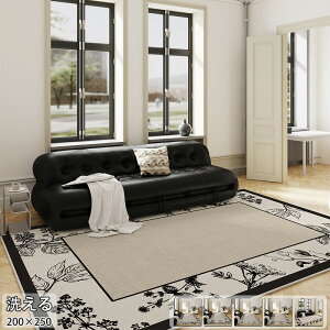 O 􂦂 200x250 3 O}bg OJ[ybg k  I[V[Y J[ybg O~ ӂӂ ėp ~p ` lp EHbVu  Q ͋C q zbgJ[