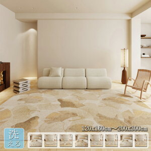 O 􂦂 J[ybg I[V[Y 200×250cm 3 O}bg k ~ OJ[ybg zbgJ[ybgΉ  ėp ~p O~ EHbVu }bg 唻  Q 