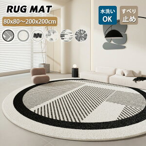 O J[ybg 􂦂 I[V[Y ~` ی^ k  ~ߕt zbgJ[ybgΉ g[Ή ~p ėp }bg O}bg J[ybg OJ[ybg EHbVu O