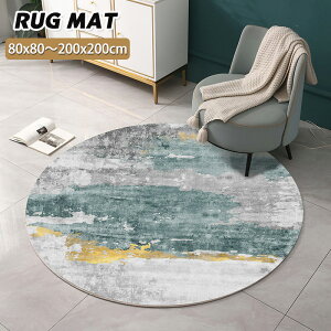 O ~` 􂦂 O}bg I[V[Y k  O~ ~ߕt zbgJ[ybgΉ g[Ή ~p ėp }bg O}bg J[ybg OJ[ybg EHbVu 