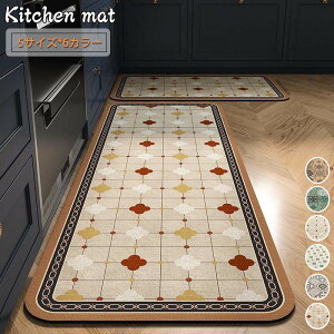 Lb`}bg 􂦂  k I[V[Y z RۖhL   փ}bg hA}bg ȒP ~ Lb`O }bg CeA}bg X HX  