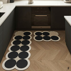 Lb`}bg 􂦂 k   @ 䏊}bg I[V[Y ėp    փ}bg hA}bg z ȒP ~ 킢 NbV}b