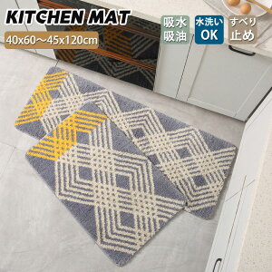 Lb`}bg 􂦂 ~ z k  zz 䏊}bg Lb` }bg oX}bg hA}bg Lb`O O J[ybg CeA}bg Lb`p}bg 