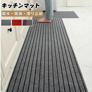 Lb`}bg k  􂦂 ~ Ռz z 䏊}bg Lb` }bg zz oX}bg hA}bg Lb`O O J[ybg CeA}bg Lb`