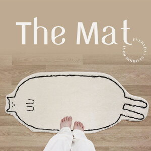 O 􂦂 O}bg J[ybg k ې ~ zbgJ[ybgΉ g[Ή OJ[ybg փ}bg I[V[Y ~p ėp ~ EHbVu O~ 