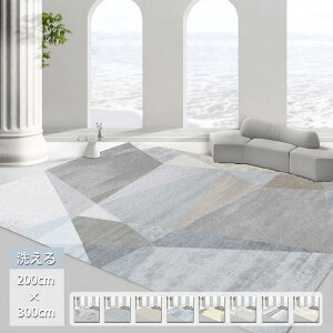 yyVX[p[SALEzOFFzO J[ybg 200×300cm 􂦂 O}bg ~ O~ }bg k  rO OJ[ybg g[Ή イ I[V[Y  ~ ~