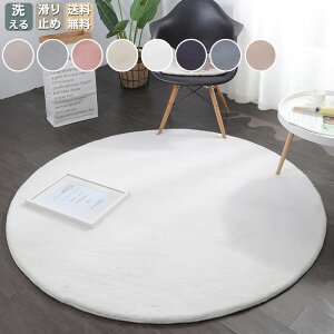 O 􂦂 ~` J[ybg O}bg k ėp ~p  VM[O }bg ی^ ی` Vv _ 킢 mg[ O~ イ ~ zbgJ[ybgΉ ~