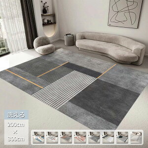 O 􂦂 I[V[Y 200×300cm k O J[ybg ėp ~p  y ~ イ O}bg ` lp O~ 킢 ؍ CeA rO q Q E