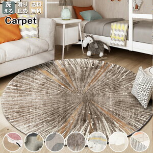 yyVX[p[SALEzOFFz O J[ybg O}bg 􂦂 k ėp t H  VM[O }bg ~^ ی^ 􂦂 Vv _ C 킢 mg[ O~ 