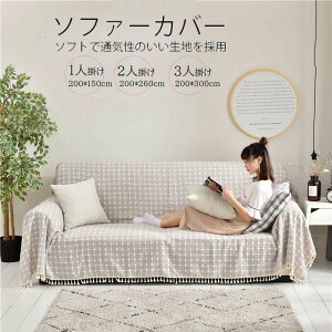 \t@[Jo[uPbg k }`Jo[ ` \t@[  xbh Jo[ jbg \t@[Jo[ l/Ol| 4l| }` Jo[ t@ubN \t@ Ђ|