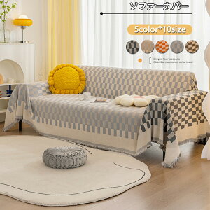 \t@Jo[ }`Jo[ ` ` \t@[Jo[  1l| 2l| 3l| @\ xbhJo[ \t@[ Jo[ e[uJo[ k hoJo[ ֎q \t@[ xbh 