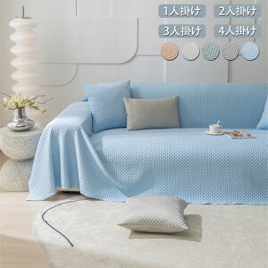 􂦂 \t@[Jo[ }`Jo[ k  2l| 3l| 4l| \t@Jo[ ~ Vv ⊴  LgO ėp}bg R hL @\ TCYI