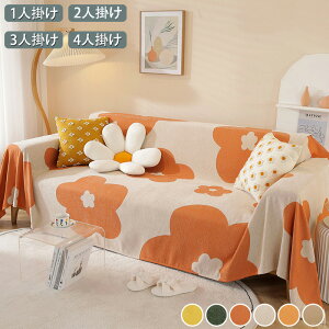 }`Jo[ \t@[Jo[ k  uPbg 2l| 3l| 4l| lGʗp hoJo[ xbhJo[ Vv  e[uNX @\  ʎg h~ 