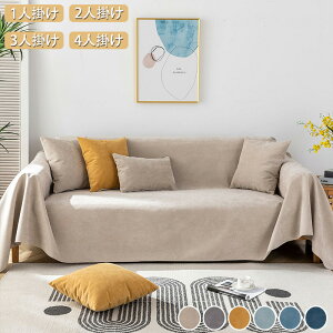 \t@[Jo[ }`Jo[ ybgp hH \t@[V[c \t@Jo[ 4l|3l| 2l| 1l| I|  ~ hoJo[ lGKp h~ \t@[Jo[ sofa 