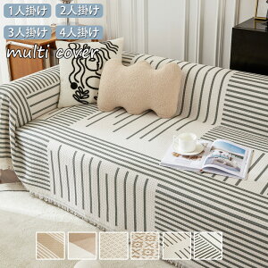 }`Jo[ 唻 tWt \t@[Jo[ k `  xbh Jo[ ւJo[ 1l| 3l| }` Jo[ 2l| ѕz \t@ Ђ| e[uNX n 