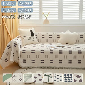 }`Jo[ 唻 tWt uPbg k 킢  xbh Jo[ ւJo[ 1l| 3l| }` Jo[ 2l| \t@[Jo[ Ђ| e[uNX `