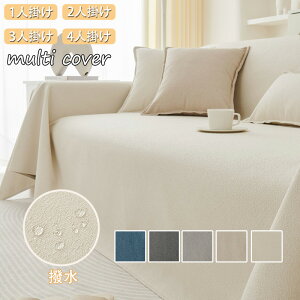 }`Jo[  k `  \t@[Jo[ xbh Jo[ ւJo[ 2l| 3l| }` Jo[ 1l| ѕz \t@ Ђ| e[uNX n `FAJo[ 