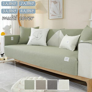 \t@[Jo[ }`Jo[ 4l| 3l| 2l| 1l| It IȂ 邾 k \t@[V[c \t@[pbh \t@[V[g  ~ h~ LYh~ \t@[