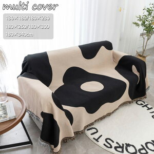 }`Jo[ \t@[Jo[ k  ` Jo[ uPbg 2l| 3l| lGʗp xbh hoJo[ 킢 Vv  @\  h~ l/Ol/