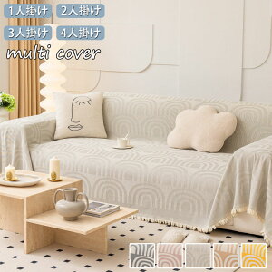 }`Jo[ \t@[Jo[ tWt ybgp L΍ 1l|/2l|/3l| n  ~ p Lp \t@[ V[c It ` uPbg ѕz ւJo[ 