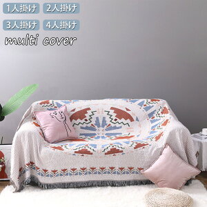 }`Jo[ \t@[Jo[ k \t@[ xbh ` `  1l| 2l| 3l| 4l| lGʗp  xbhJo[ hoJo[  Jo[ CeA 