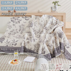 }`Jo[ \t@[Jo[ ڐG⊴  \t@[V[c I| IȂ \t@Jo[ 2l| 3l| 4l| k  ybgp L΍ Jo[ hoJo[ ֎q Ђ| 