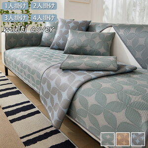  \t@[Jo[ \t@Jo[ ڐG⊴  ėp \t@[V[c ybgp \t@[Jo[ 3l| 2l| 1l| I| IȂ }`Jo[ lGKp h~ \t@[Jo