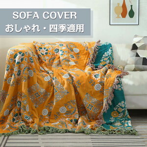 }`Jo[  ` \t@[Jo[ O xbhJo[ k Rbg 􂦂 xbhXvbh Jo[ \t@Jo[ I[V[Y 2l| 3l| 4l| ʎg 