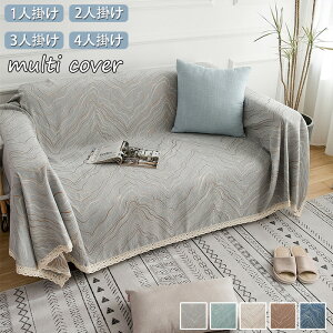 }`Jo[ \t@[Jo[ k  uPbg `  1l| 2l| 3l| 4l| xbhJo[ J[ybg O}bg Vv e[uNX oX}bg 5F 6T