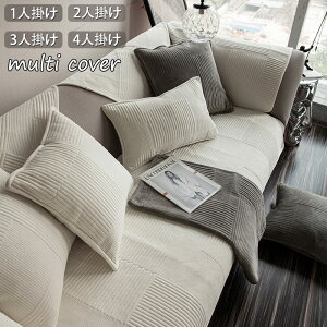 \t@[Jo[ Zp[g^ 3l| 2l| I| یJo[ LJE`Ή k n  lGp 4FI\ 17TCY  ~ }`Jo[  }bg 