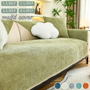  \t@[Jo[ Zp[g^ \t@[V[c 3l| 2l| ~ یJo[ LJE`Ή  h~ k  n H~p lGp Zp[g^  }