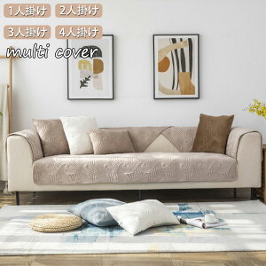 \t@[Jo[ Zp[g^ 4l| 3l| 2l| ho }`Jo[ lGp I| \t@[ی LJE`Ή k OK h~ Vv 6FI\ GKg Zp[g