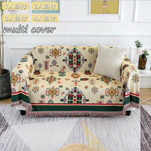 }`Jo[ \t@[Jo[ k  ʎgp 1l|/2l|/3l| h~ ` xbh Jo[ e[uNX uPbg ѕz ւJo[ @\ 􂦂 h lG