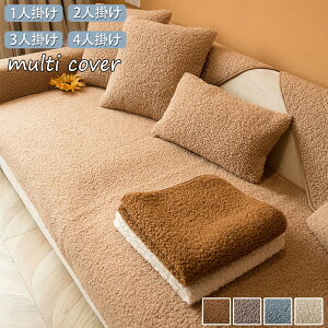 \t@[Jo[ 3l| k  \t@[V[g \t@[pbh ~ h~ h~ 2l/3l/4l| }`Jo[ ybg I[V[Y H ~ EHbVu 􂦂 It 