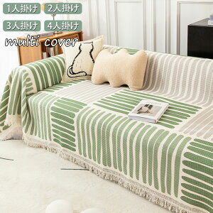 }`Jo[ 唻 tWt uPbg ^IPbg xbhJo[ k ~ }`Jo[ g \t@[Jo[ 3l| 2l| 1l| \t@Jo[ Ђ| ` e[u