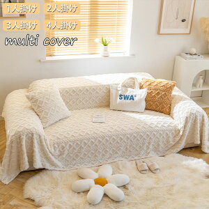 }`Jo[ \t@[ k `  xbh Jo[ \t@[Jo[ 1l| 3l| }` Jo[ 2l| t@ubN \t@ Ђ| e[uNX n `FAJo[ 
