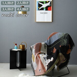 }`Jo[ \t@[ tWt k `  xbh Jo[ \t@[Jo[ 1l| 3l| }` Jo[ 2l| t@ubN \t@ Ђ| I IȂ e[u