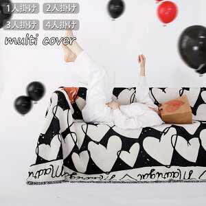 }`Jo[ 唻 t[NX tWtuPbg ^IPbg xbhJo[ k \t@[ ybg 킢 \t@[Jo[ Ђ| I IȂ e[uNX 2l| 3