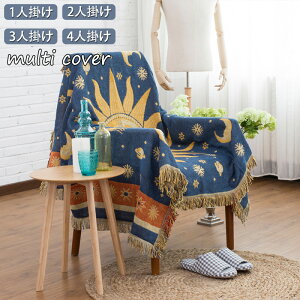 }`Jo[ 􂦂 tWt uPbg ^IPbg xbhJo[ k \t@[ ybg 킢 \t@[Jo[ Ђ| I IȂ e[uNX 2l| 3l| I[