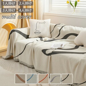  }`Jo[ \t@[Jo[ It IȂ S5F k 􂦂 uPbg 1l| 3l| 2l| n ւJo[ lGKp h~ LYh~ _炩  ѕz \t@