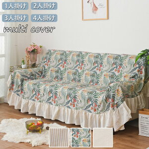  }`Jo[ \t@[Jo[ It k 􂦂 uPbg 1l| 3l| 2l| n ւJo[ lGKp h~ LYh~ _炩  ѕz \t@[ }` J