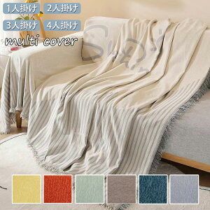  }`Jo[ \t@[Jo[ tWt S7F k 􂦂 uPbg 1l| 3l| 2l| 킢 ւJo[ lGKp h~ _炩  ѕz \t@[ x