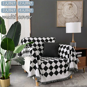 }`Jo[ \t@[Jo[ k 􂦂 tWt uPbg 1l| 3l| 2l|  xbhJo[ ւJo[ lGKp h~ _炩  ѕz \t@[ ho