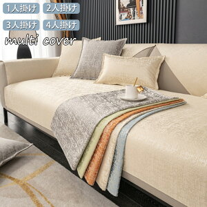 \t@[Jo[ k LJE`Ή }`Jo[ 3l| 2l| 1l| I| Xgb`  vg ~ \t@[V[g }`Jo[ lGKp h~ \t@[Jo[ 