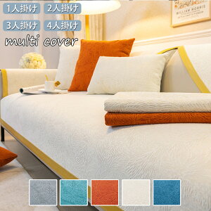  \t@[Jo[ }`Jo[ k ~ \t@[V[c L΍ ւ\t@Jo[ 􂦂 n }`Jo[ \t@[pbh  h~ \t@[ی 1l|/2l|/